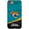 NFL Jacksonville Jaguars iPhone SE (2nd & 3rd Gen) Pro Case