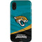 NFL Jacksonville Jaguars iPhone XR Pro Case