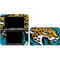 NFL Jacksonville Jaguars Large Logo 3DS XL 2015 Skin