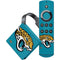NFL Jacksonville Jaguars Large Logo Amazon Fire TV Skin