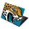 NFL Jacksonville Jaguars Large Logo Aspire R11 11.6in Skin