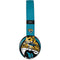 NFL Jacksonville Jaguars Large Logo Beats Solo 2 Wired Skin