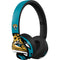 NFL Jacksonville Jaguars Large Logo Beats Solo Pro Skin