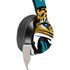 NFL Jacksonville Jaguars Large Logo Beats Solo Pro Skin