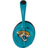 NFL Jacksonville Jaguars Large Logo Bose Noise Cancelling Headphones 700 Skin