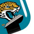 NFL Jacksonville Jaguars Large Logo Galaxy Buds Pro Skin