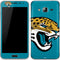 NFL Jacksonville Jaguars Large Logo Galaxy J3 Skin