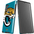 NFL Jacksonville Jaguars Large Logo Galaxy Note 10 Pro Case