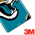 NFL Jacksonville Jaguars Large Logo Galaxy Note 8 Skin