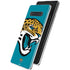 NFL Jacksonville Jaguars Large Logo Galaxy S10 Plus Skin
