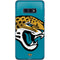 NFL Jacksonville Jaguars Large Logo Galaxy S10e Skin