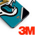 NFL Jacksonville Jaguars Large Logo Galaxy S10e Skin
