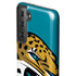 NFL Jacksonville Jaguars Large Logo Galaxy S21 Plus 5G Pro Case