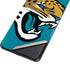 NFL Jacksonville Jaguars Large Logo Galaxy S21 Plus 5G Skin