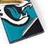NFL Jacksonville Jaguars Large Logo Galaxy S22 Ultra Skin