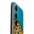 NFL Jacksonville Jaguars Large Logo Galaxy S23 FE Skin