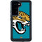 NFL Jacksonville Jaguars Large Logo Galaxy S23 Waterproof Case