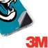 NFL Jacksonville Jaguars Large Logo Galaxy S8 Skin
