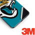 NFL Jacksonville Jaguars Large Logo Galaxy S9 Plus Skin