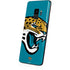 NFL Jacksonville Jaguars Large Logo Galaxy S9 Skin