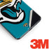 NFL Jacksonville Jaguars Large Logo Galaxy S9 Skin