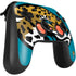 NFL Jacksonville Jaguars Large Logo Google Stadia Controller Skin