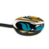 NFL Jacksonville Jaguars Large Logo Google Stadia Controller Skin