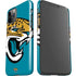 NFL Jacksonville Jaguars Large Logo iPhone 11 Pro Lite Case