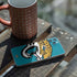 NFL Jacksonville Jaguars Large Logo iPhone 11 Pro Max Skin