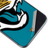 NFL Jacksonville Jaguars Large Logo iPhone 11 Skin