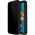 NFL Jacksonville Jaguars Large Logo iPhone 12 Mini Waterproof Case