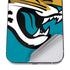 NFL Jacksonville Jaguars Large Logo iPhone 12 Pro Max Skin