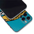 NFL Jacksonville Jaguars Large Logo iPhone 12 Pro Max Skin