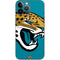 NFL Jacksonville Jaguars Large Logo iPhone 13 Pro Max Skin