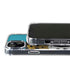 NFL Jacksonville Jaguars Large Logo iPhone 15 MagSafe Case