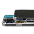 NFL Jacksonville Jaguars Large Logo iPhone 14 Pro Max MagSafe Case