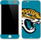 NFL Jacksonville Jaguars Large Logo iPhone 6/6s Plus Skin