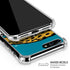 NFL Jacksonville Jaguars Large Logo iPhone 7/8 Plus Clear Case