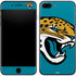 NFL Jacksonville Jaguars Large Logo iPhone 7 Plus Skin