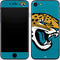 NFL Jacksonville Jaguars Large Logo iPhone 7 Skin