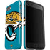 NFL Jacksonville Jaguars Large Logo iPhone SE (2nd & 3rd Gen) Pro Case