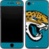 NFL Jacksonville Jaguars Large Logo iPhone SE (2nd & 3rd Gen) Skin
