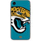 NFL Jacksonville Jaguars Large Logo iPhone XR Skin