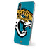 NFL Jacksonville Jaguars Large Logo iPhone XS Max Skin