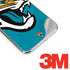 NFL Jacksonville Jaguars Large Logo iPhone XS Max Skin