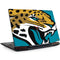 NFL Jacksonville Jaguars Large Logo Legion Y720 Skin