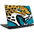 NFL Jacksonville Jaguars Large Logo Legion Y720 Skin