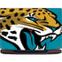 NFL Jacksonville Jaguars Large Logo Legion Y720 Skin