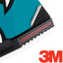 NFL Jacksonville Jaguars Large Logo Legion Y720 Skin