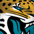NFL Jacksonville Jaguars Large Logo Legion Y720 Skin